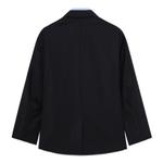 Alexander Wang Женский деловой костюм, Black - фото 3