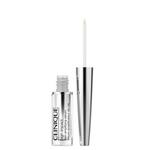 Сыворотка для укрепления ресниц, 3 мл Clinique, High Impact Lash Amplifying - фото