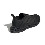 Кроссовки 4dfwd 3 Adidas, черный - фото 3