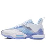 Кроссовки ag2 icon aaron gordon 'ice skates' 361 Degrees, синий - фото