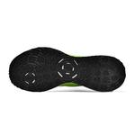 TEPOR Кроссовки Унисекс, Голубое небо - фото 31