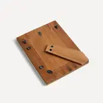 Фоторамка Измир El Corte Inglés, бежевый - фото 4