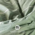 Постельное белье Esprit, зеленый - фото 6