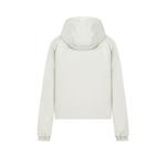 Пуховик Women's Palladium, черный - фото 3