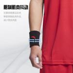 Браслет ANTA, белый - фото 8