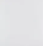 Ткань Milos Fabric SFERRA, белый - фото