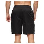 Шорты Superdry Code Sweat, черный - фото 2