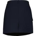 Кюлоты вассар Icepeak, цвет dunkel blau - фото 2