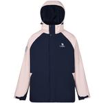 Куртка мужская Camel, цвет Phantom Black - фото 2