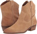 Женские ботильоны Lucky Brand Hadrya, Distressed - фото 7