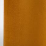 Абажур 30 см, янтарный - фото 4