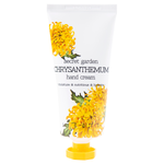 Крем для рук, 100 мл Jigott Chryzantemy - фото 2