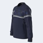 Детская куртка Errea davis - фото 4