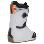 Ботинки для сноуборда Nidecker Rift, серый - фото 5