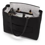 Сумка большая Voyageur Valetta Tumi - фото 4