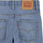 Levi's Boys' Джинсы, Basil Sky - фото 6