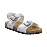 Детские сандалии CMP KIDS RAISHO SANDAL 3Q95674 - фото 2