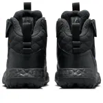 Кроссовки (PS) Nike Terrascout 'Black Anthracite' - фото 5