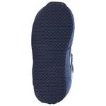 Кроссовки Hummel Reflex Multi, синий - фото 2