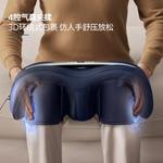 Массажеры для коленей PHILIPS - фото 4