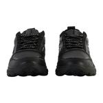 Кроссовки Geox модель D Spherica цвет черный - фото 5