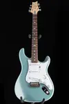 Paul Reed Smith Silver Sky Джон Мейер Signature Model Polar Blue - фото 3