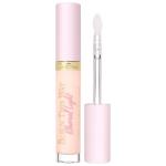 Консилер Born This Way Ethereal Light Illuminating Smoothing Too Faced, 0.16 oz /5 mL, Sugar - фото