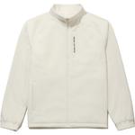 Куртка мужская DESCENTE, синий - фото 2