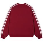 Худи Hello Kitty унисекс Sanrio, зеленый - фото 10