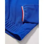 Толстовка Le Coq Sportif Training Nº1 half zip, синий - фото 4