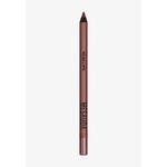 Eye And Lip Pencils Mix Offer Mesauda - фото