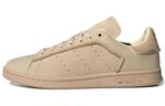 Кроссовки stan smith luxe Adidas, желтый - фото 2