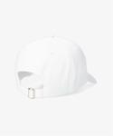 Кепка Kangol, цвет White (06) - фото 3