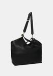 Сумка LIU JO Handbag, Black - фото 2