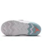 Кроссовки (PS) Air Jordan 23/7.2 Easyon 'Barely Grape Atomic Pink Ocean' - фото 6