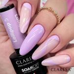 Claresa, Набор леденцов All Hybrid Collection, 8 шт - фото 8