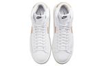 Кроссовки Nike Blazer Mid Premium Light Patina - фото 4