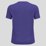 Футболка Active 365 ODLO - фото 2