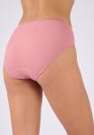Брифы Damart Briefs, Old Rose/Pink - фото 3