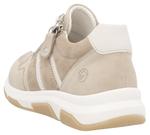 Кроссовки REMONTE, Light beige - фото 6