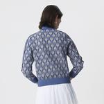 Ellesse Куртка женская, Brown - фото 10