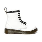 Детские ботинки Dr.Martens 1460 PS - фото 3