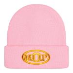 Шапка MOP Supreme, черный - фото 6