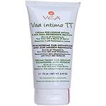 Intimo Tt Крем для интимной гигиены 75 мл Vea - фото