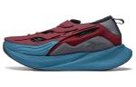 Кроссовки Reebok Floatride Energy Argus X унисекс - фото