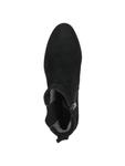 Ботильоны CAPRICE, Black - фото 2