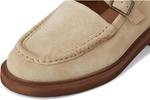 Лоферы Seychelles Women's Honeybunch, Sand Suede Flat - фото 6