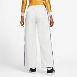 Ambush X NBA Knit Sweatpants Women's White Nike - фото 5