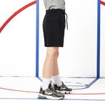 Дети Шорты Jordan, черный - фото 6