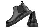 Челси Ботинки Мужские Lohan·Sir - фото 10